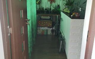 Apartament 3 camere zona Dristor - Park Lake - Poză 12