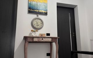 Casa premium - Prosumator, Brasov - Noua, 194 mp pe 517 mp teren - Poză 10