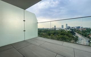 3 Rooms Apartment *90sqm* / Verdi Park - Poză 11