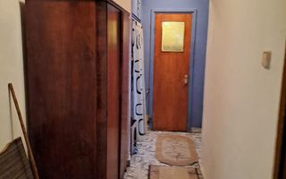 Apartament 4 camere decomandat Sector 4 Straja -Bd. Brancoveanu - Poză 3