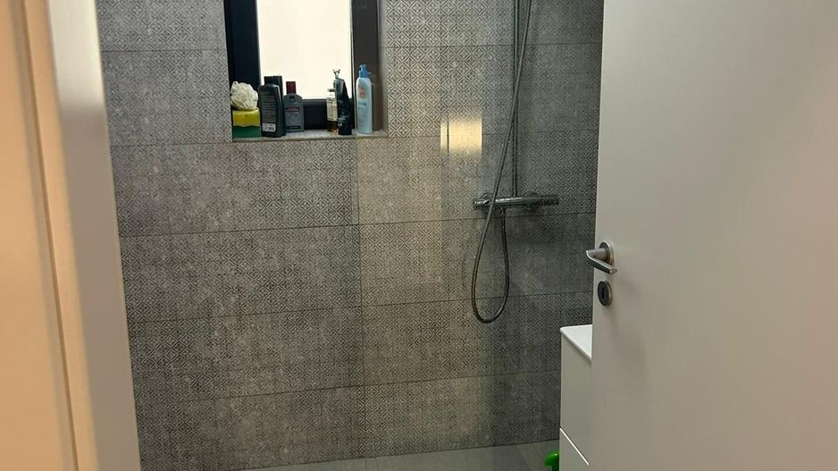 Vila in Otopeni, constructie noua, moderna, acces facil, comunitate - Poză 23