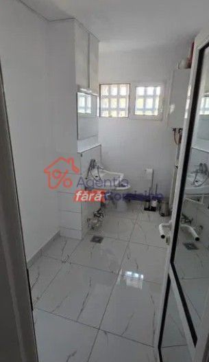 Spatiu Comercial, Podu Ros, 51mp, 750euro - Poză 5