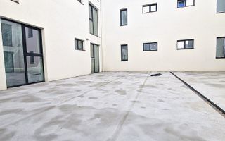 🏡 Apartamente Premium de Vânzare – Zona Lipovei, Timișoara - Poză 18