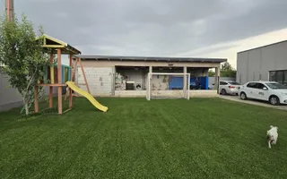 🏡✨ CASĂ PREMIUM  ȘENDRENI – 305 MP LOCUIBILI, TEREN 1.000 mp - Poză 18