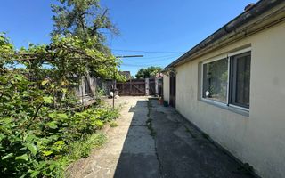 Casa De Vanzare in Onesti - Comision Zero - Poză 4