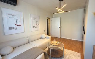 Apartament 2 camere decomandat, Manastur, Str. Primaverii - Poză 3