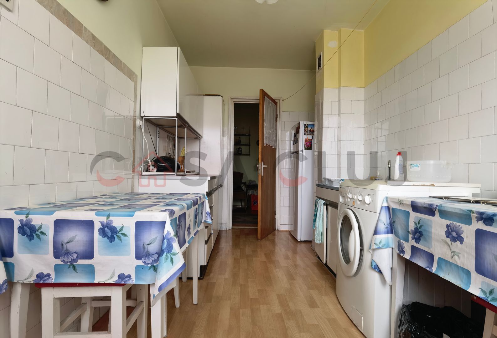 Decomandat, Intermediar, Gradini Manastur! - Poză 18