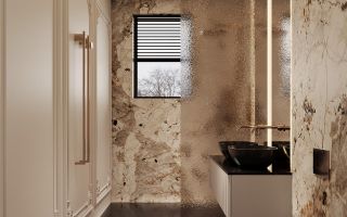 Duplex 4 Camere 253MP Cloud 9 Residence 3 Locuri Parcare - Poză 30