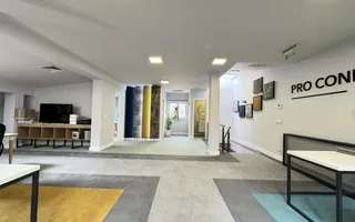 Vilă interbelică de vanzare II S+P+1+M II Zona Moșilor - Poză 20