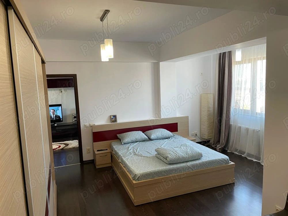 Apartament 3 Camere Prelungirea Ghencea - Poză 3