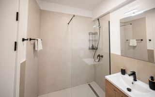 Apartament 2 camere Allezi - Poză 4