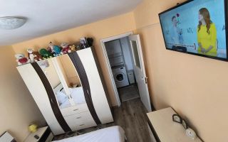 Apartament 2 camere- Craiovița Noua - Poză 2