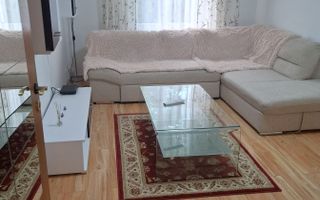 Apartament 2 Camere Floreasca | Decomandat | – Confort și Liniște - Poză 10