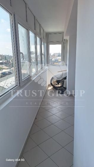 Apartament 4 camere Calea Victoriei | Imobile 1980 - Poză 11