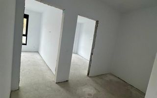 Apartament Ultracentral 3 camere - Poză 5