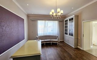 Cladire de birouri, S+P+2E, 650 mp utili, zona Centru - Poză 3