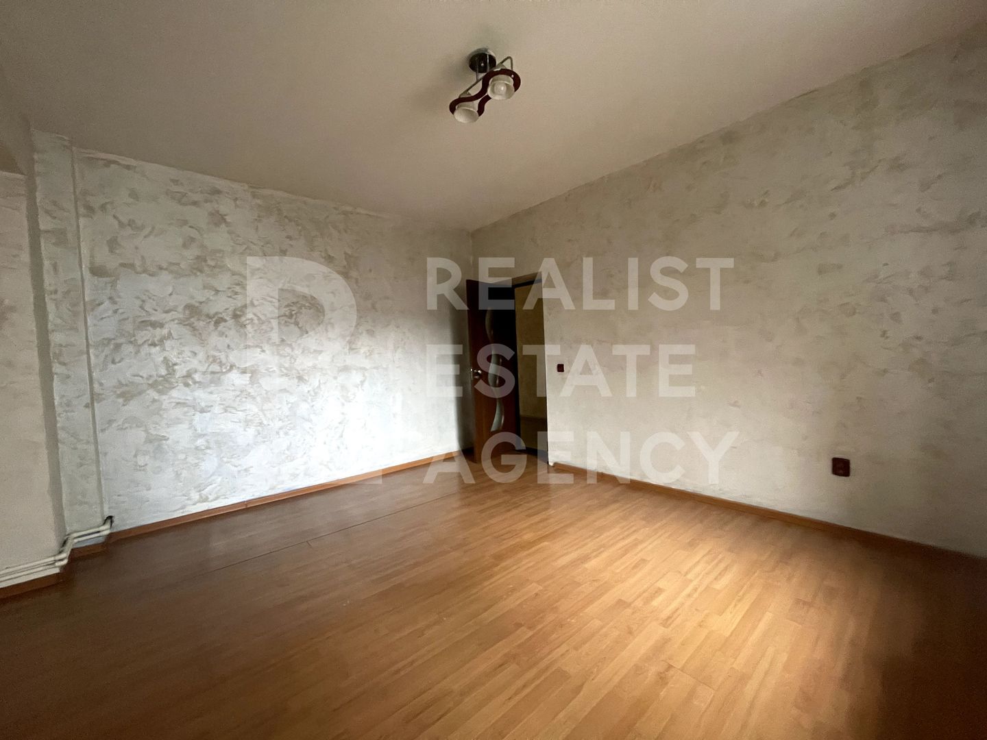 Casă în zonă centrală, Cantemir, Iași, pentru locuință sau bussines - Poză 6