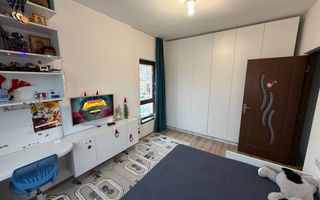 Comision 0%. Etaj 1. Zona linistita la 2 pasi de magazin - Poză 8