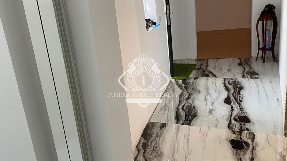 Domenii I Casa 3 camere I Renovata in totalitate - Poză 12