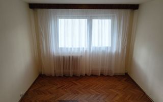 Apartament cu potențial, 3 camere, aproape de Big. - Poză 8