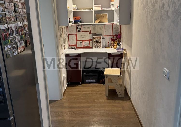 Aprtament 2 camere Dumbravita etaj 1 - Poză 6