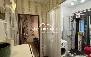 NECTORA IMOB Exclusivitate-Proprietate 2 anexe, Dublu Front,Lotus Mall - Poză 3