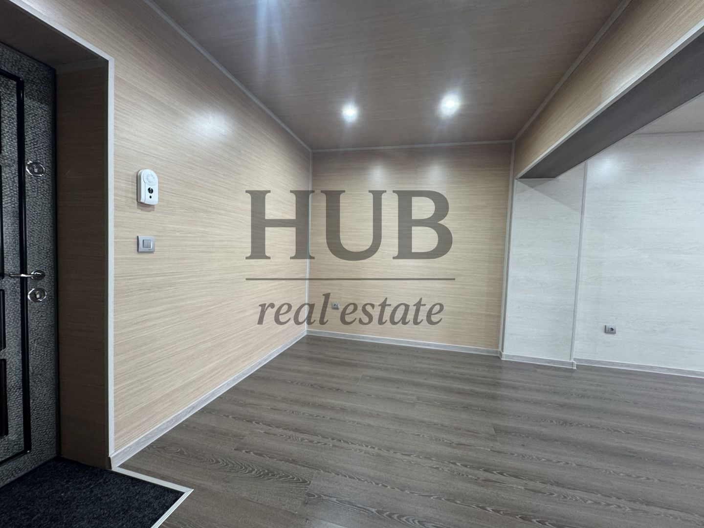 Apartament cu 2 camere | Bd. Unirii ULTRACENTRAL | ETAJ 2 - de vanzare - Poză 2