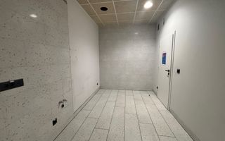 Spațiu comercial open space- 570mp - Poză 15