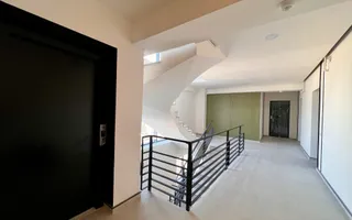 Apartament 2 camere *88mp*// Pipera-Voluntari - Poză 16