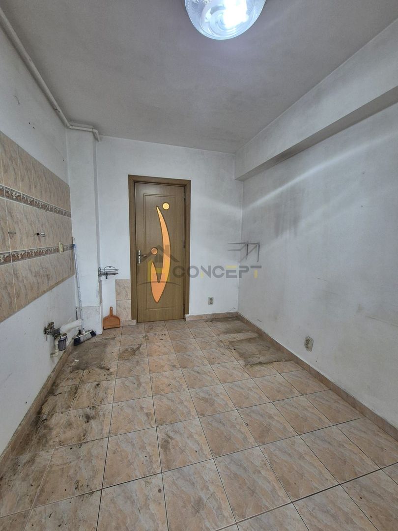 Apartament 2 camere decomandat Popesti Leordeni - Poză 7