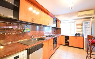 2 camere Tineretului - metrou 3 minute! - Poză 1