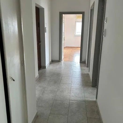 Apartament 2 camere Unirii Ultracentral - Poză 2