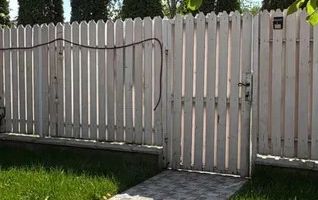 Casă de închiriat/ 3 dormitoare/ Mobilată complet- Zona Mureșeni - Poză 8