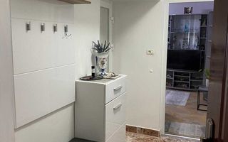 Apartament 2 camere  / Judetean - Poză 3