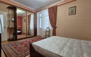 Chirie, apartament 3 camere, str. 31 August 1989, Buiucani - Poză 5