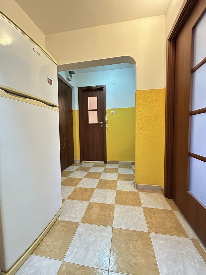 Apartament 2 camere Faleza Nord - Poză 7