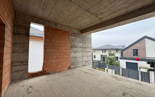 Complex Vile Matei Millo - Poză 17