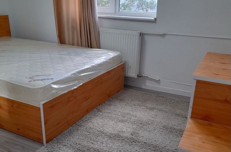 Apartament 2 camere renovat | mobilat și utilat | metrou Politehnica | - Poză 5
