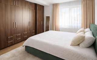 Apartament la cheie / boxă și garaj / Zona Eroilor - Poză 5