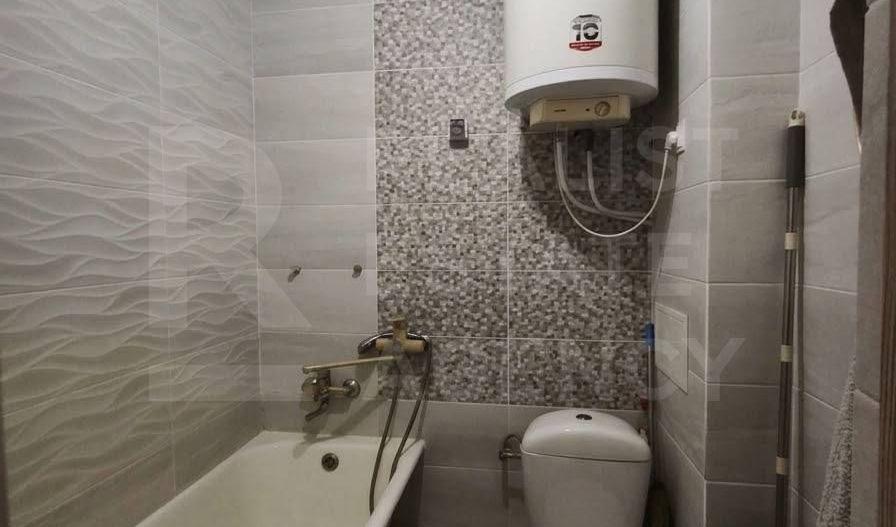 Vînzare apartament, 2 camere 47 mp, str. Radion Malinovski, Bălți - Poză 10