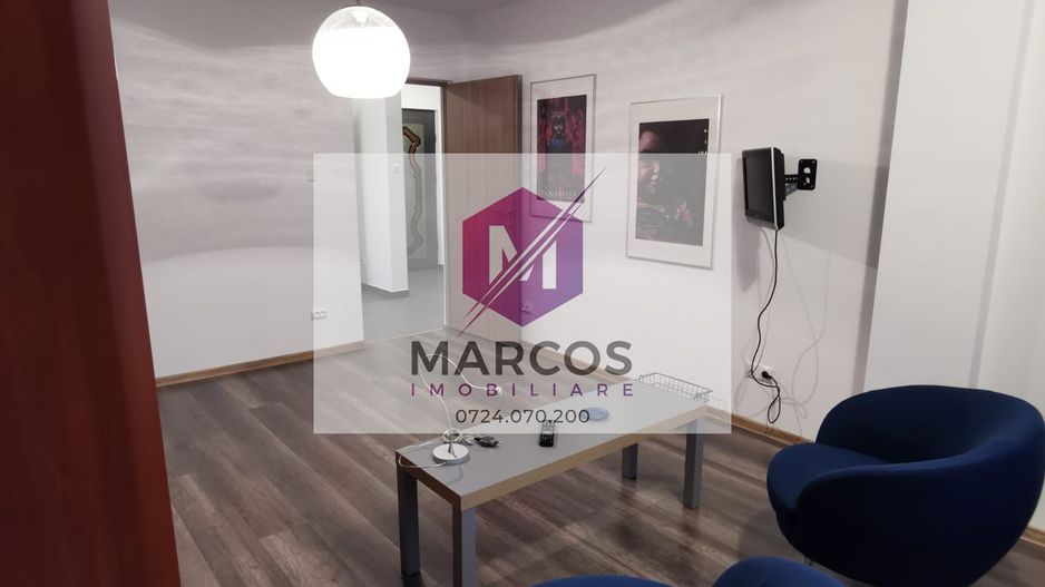 Inchiriez apartament 2 camere Micro 3 - Poză 11