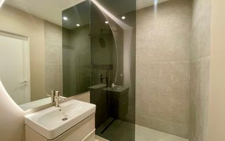 Prima inchiriere - 2 camere 55 mp - Aviației - Poză 22