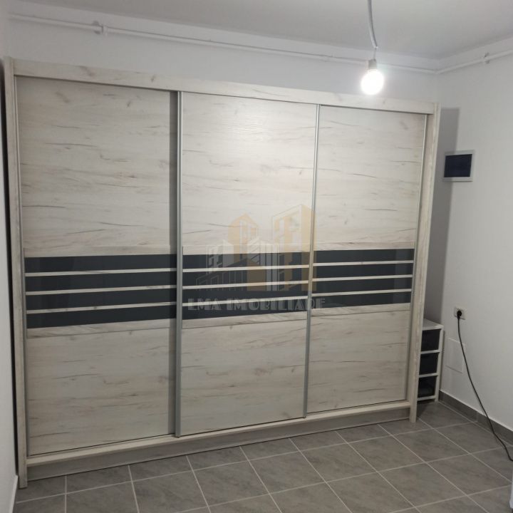 Apartament 2 camere -56mp in subcetate city 1 Brasov - Poză 2