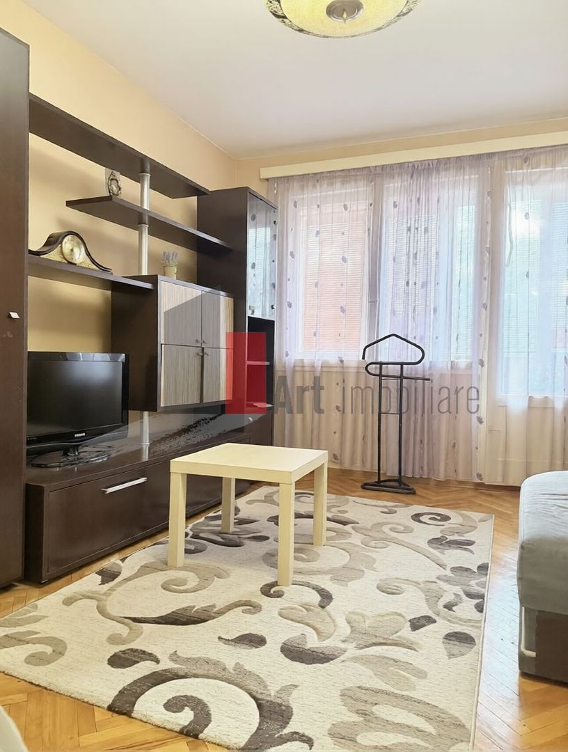 0% Comision, Apartament de vanzare 3 cam zona Pajura/ Loc de Parcare Inclus - Poză 3