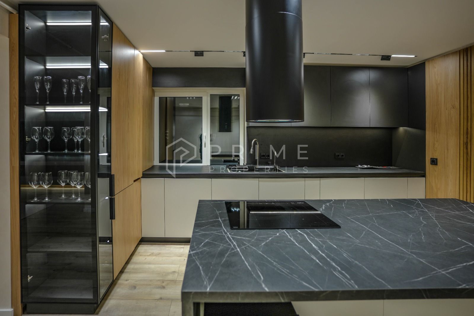 Penthouse exclusivist de vânzare | zona Unirii - Poză 6