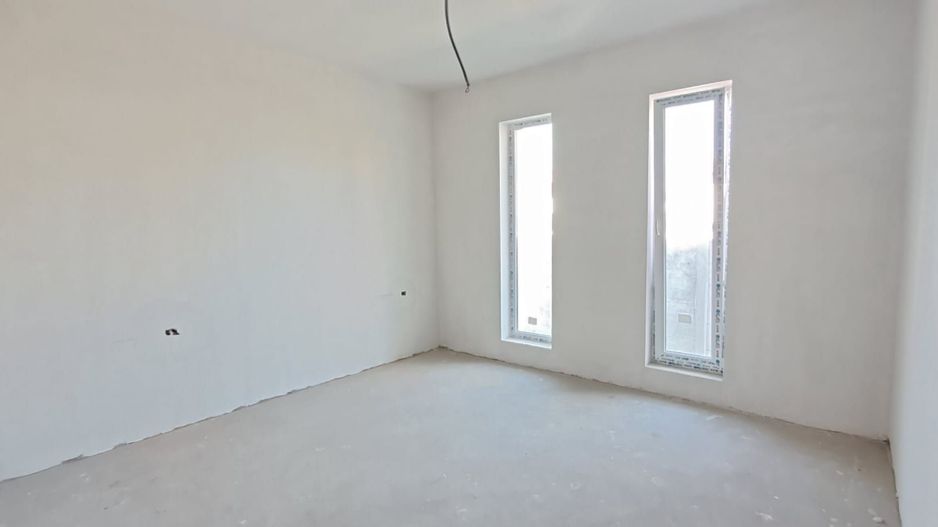 Dragomoresti Deal, casa individuala, mutare in cel mai scurt timp!!! - Poză 7