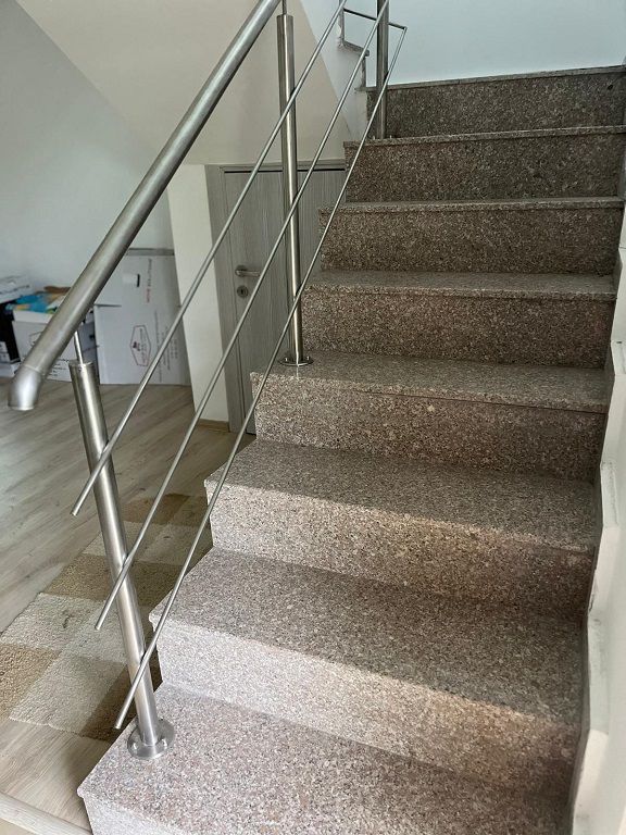 Vila individuala de vanzare | 4 camere | Snagov - Poză 24