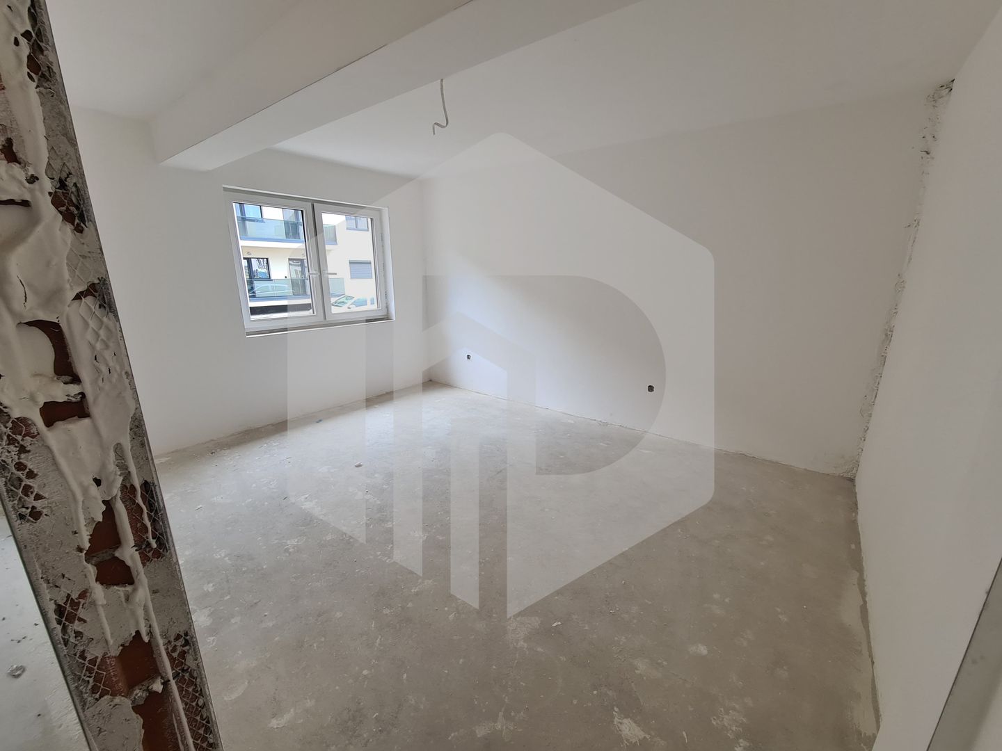 Apartament | 2 Camere | La cheie | Decomandat | Dedeman | 0% Comision - Poză 7