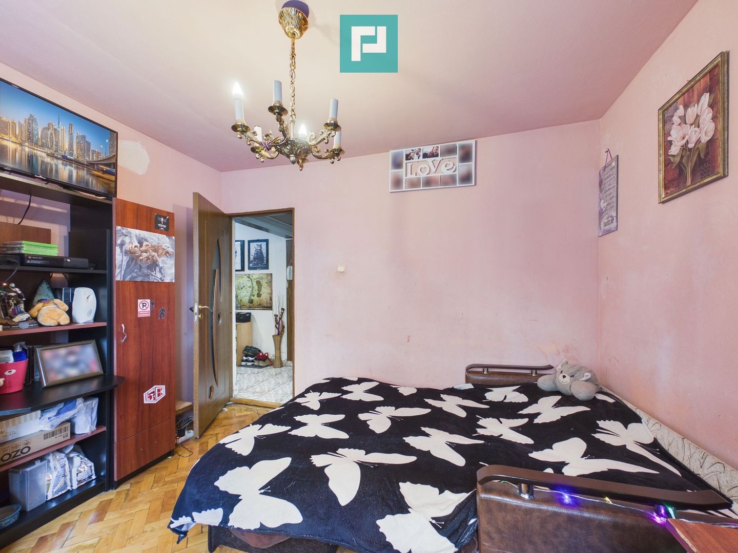 Apartament 3 camere - Circumvalaţiunii, Timişoara - Poză 10
