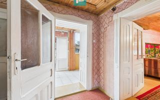 Case și teren – Comuna Călacea - Poză 2